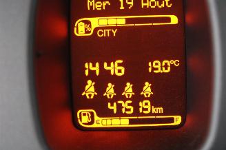 Fiat Panda  picture 10