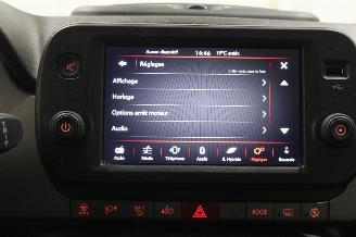 Fiat Panda  picture 11