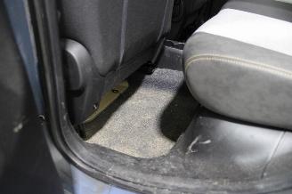 Fiat Panda  picture 18