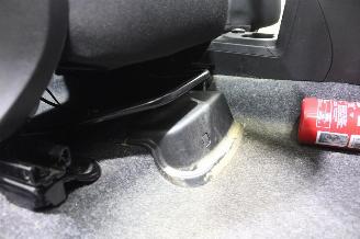 Fiat Panda  picture 17