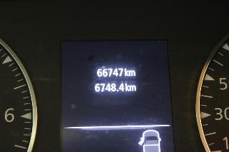 Opel Movano  picture 12