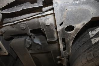Opel Movano  picture 15