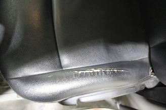 Opel Movano  picture 25