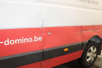 Opel Movano  picture 6