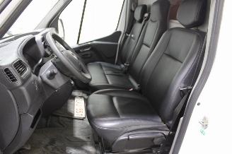 Opel Movano  picture 11