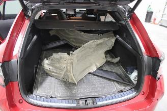 Toyota Corolla  picture 23