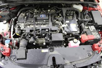 Toyota Corolla  picture 16