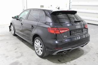 Audi A3  picture 4