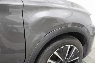 DS Automobiles DS 7 Crossback DS7 Crossback picture 5