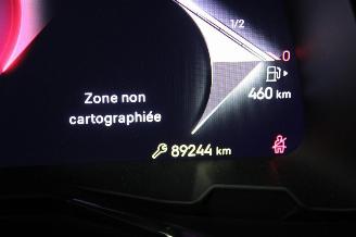DS Automobiles DS 7 Crossback DS7 Crossback picture 12