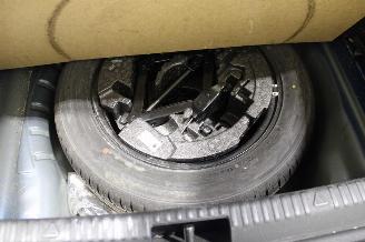 Skoda Octavia  picture 22