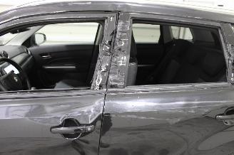 Suzuki Vitara  picture 23
