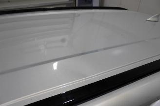 Kia EV3  picture 5
