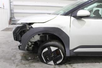 Kia EV3  picture 6
