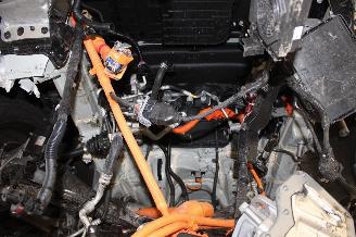 Kia EV3  picture 17