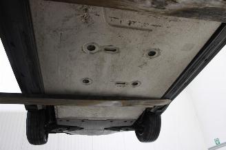 Kia EV3  picture 20