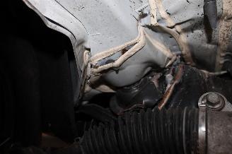 Kia EV3  picture 23