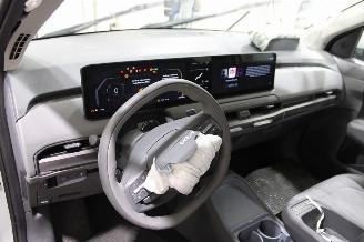 Kia EV3  picture 10
