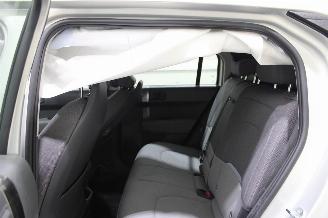 Kia EV3  picture 12