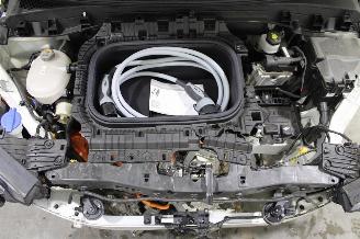 Kia EV3  picture 16