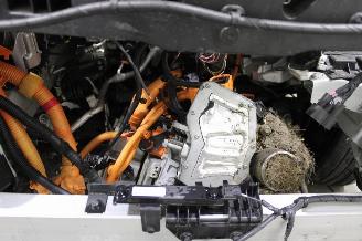 Kia EV3  picture 18