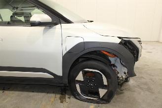 Kia EV3  picture 8