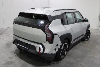 Kia EV3  picture 3
