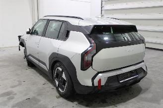 Kia EV3  picture 4