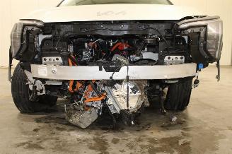 Kia EV3  picture 7