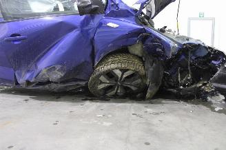 Dacia Sandero  picture 8