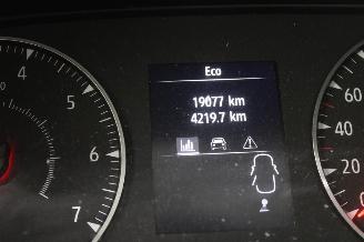 Dacia Sandero  picture 13