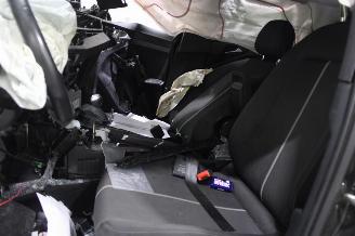 Audi A1  picture 10