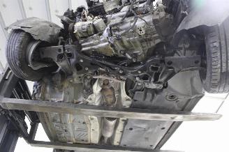 Audi A1  picture 13