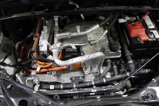 BMW X1  picture 17