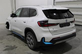 BMW X1  picture 4