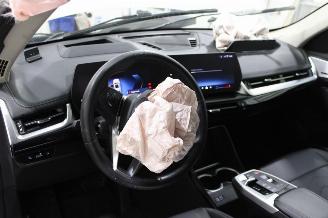 BMW X1  picture 10