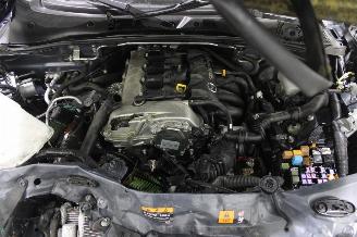 Mazda MX-5  picture 14