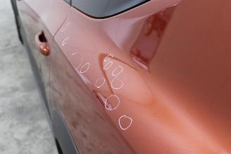 Dacia Jogger  picture 19