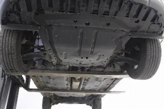 Dacia Jogger  picture 15