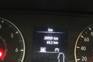 Dacia Jogger  picture 12