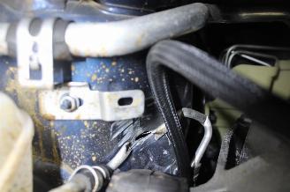 Renault Scenic  picture 18