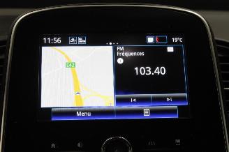 Renault Scenic  picture 13