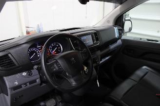 Peugeot Expert  picture 9