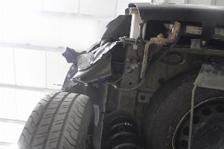 Peugeot Expert  picture 16