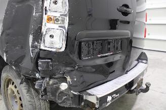 Peugeot Expert  picture 7