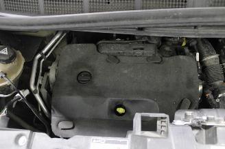 Peugeot Expert  picture 14