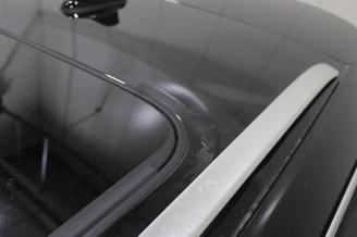 Skoda Octavia  picture 6