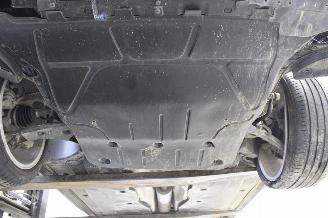 Skoda Octavia  picture 16