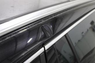 Skoda Octavia  picture 7