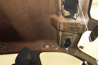 Peugeot 2008  picture 11